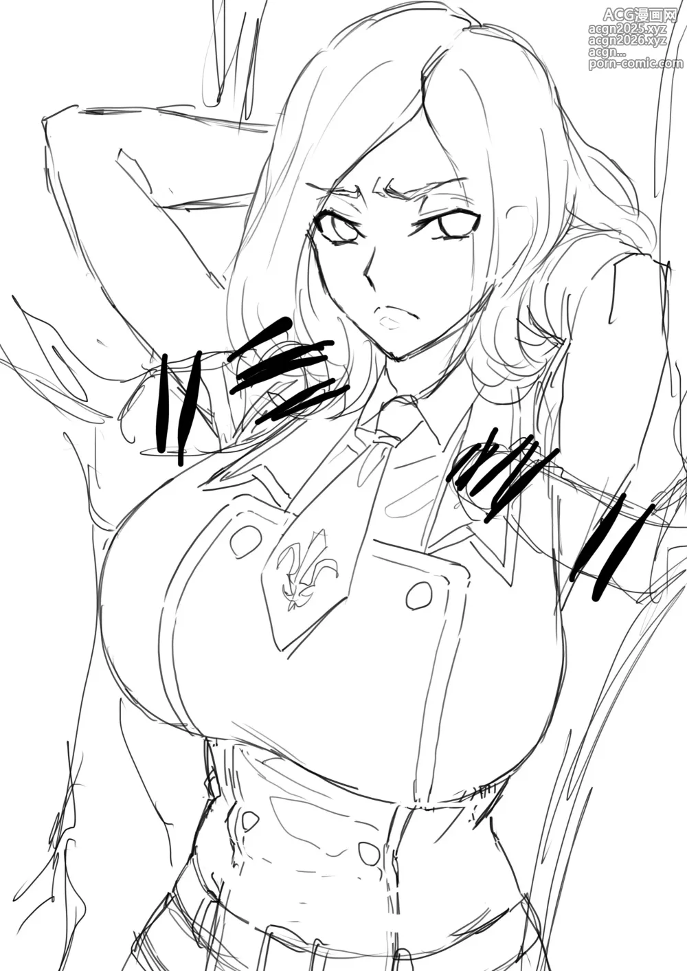Page 750 of imageset Code Geass
