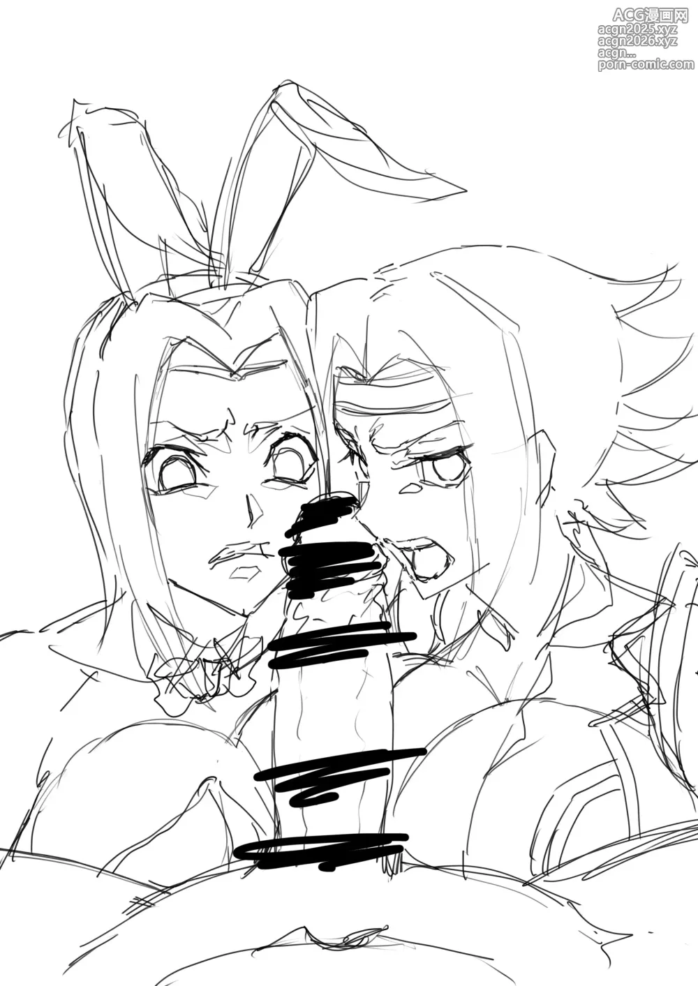Page 757 of imageset Code Geass