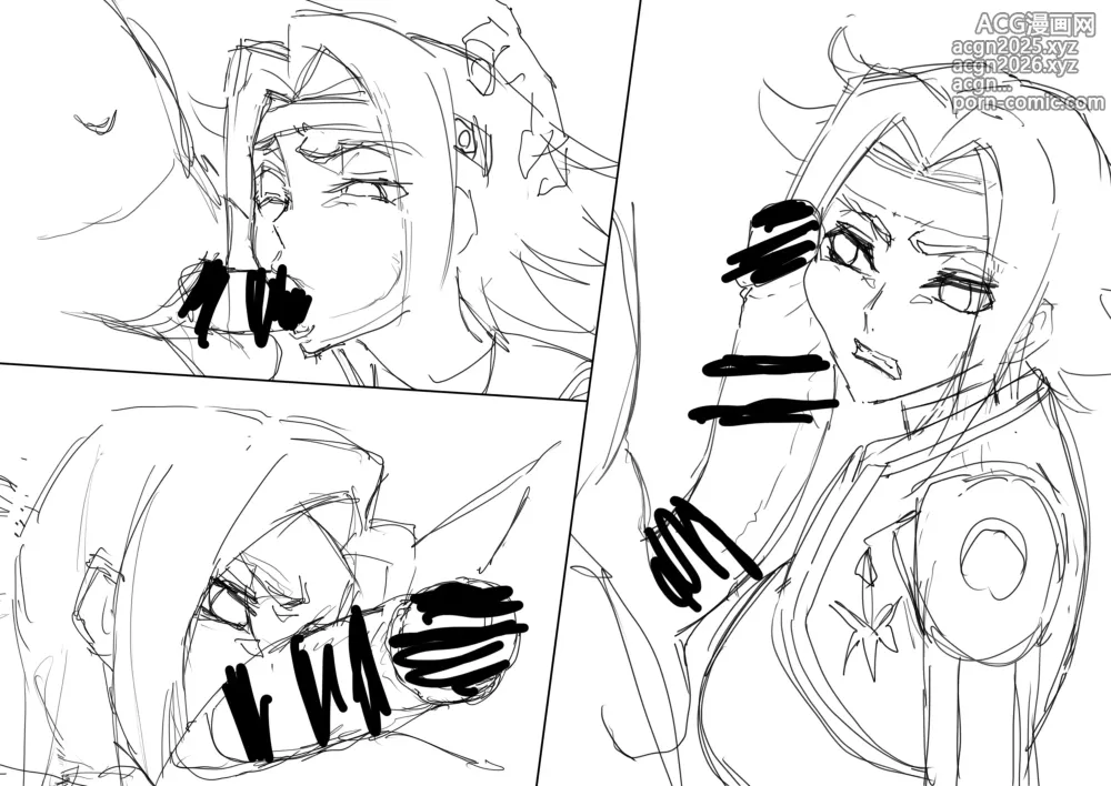 Page 758 of imageset Code Geass