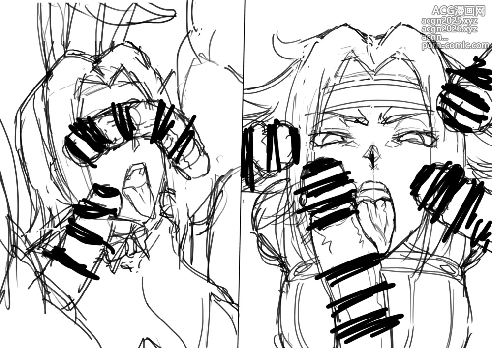 Page 759 of imageset Code Geass