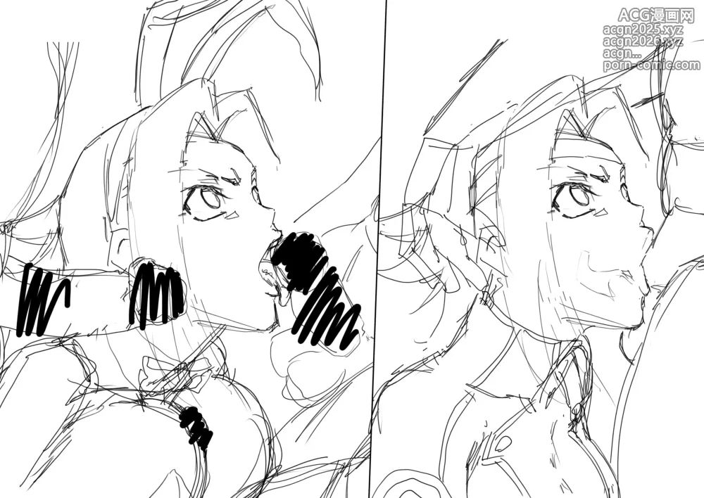 Page 760 of imageset Code Geass