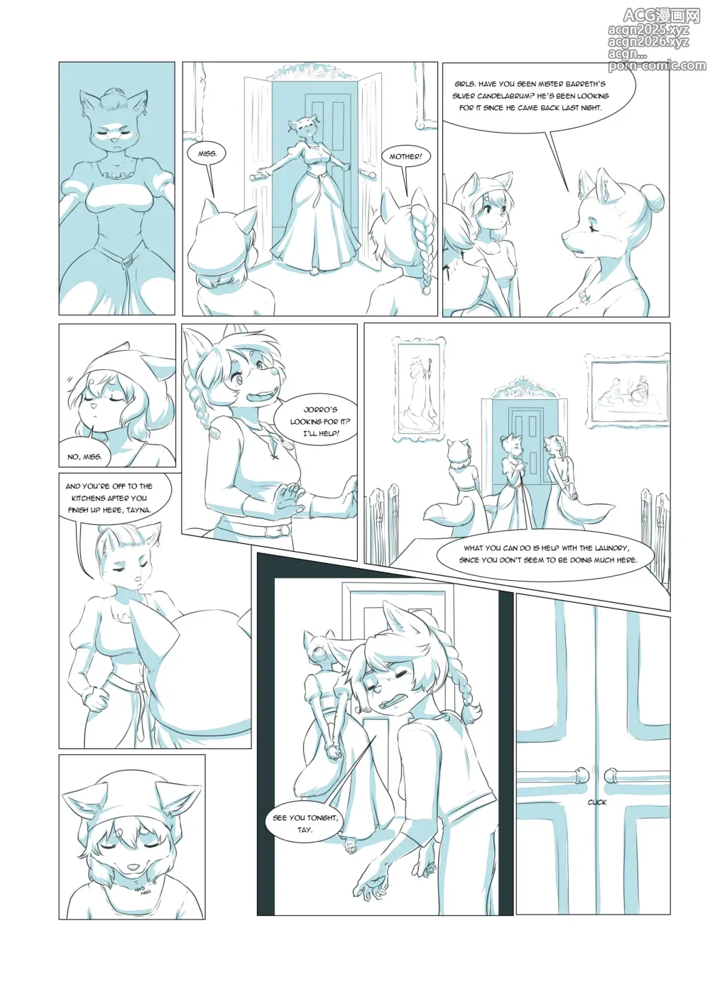 Page 7 of imageset Aogamis Smoke Bomb