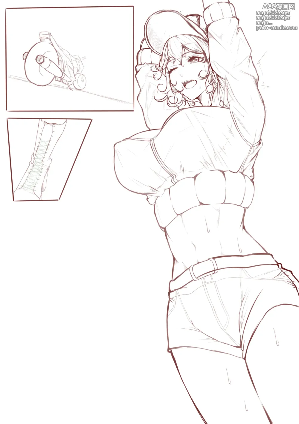 Page 51 of imageset Kabubu