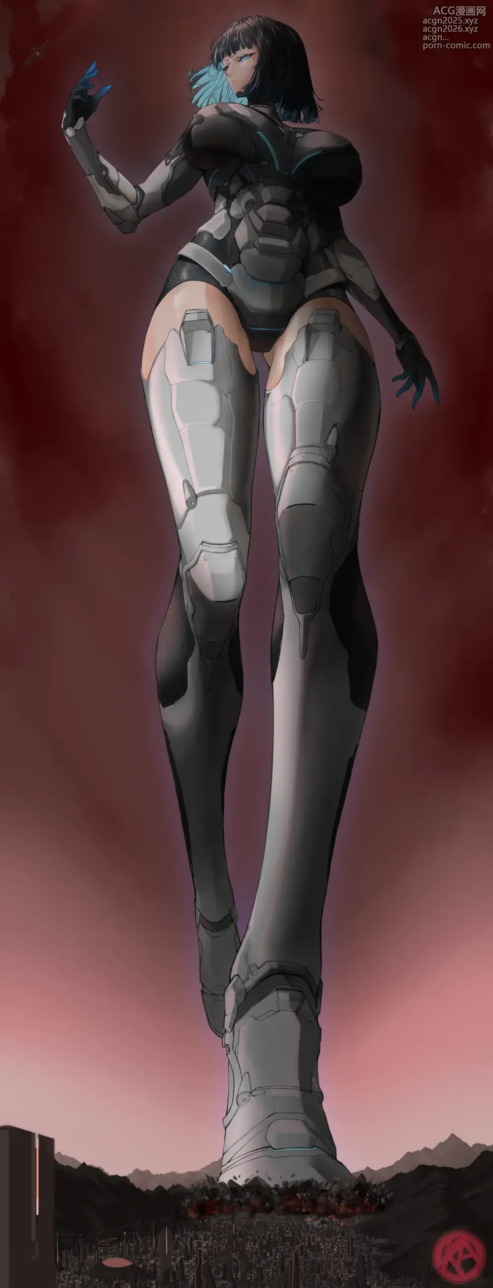 Page 62 of imageset Kabubu