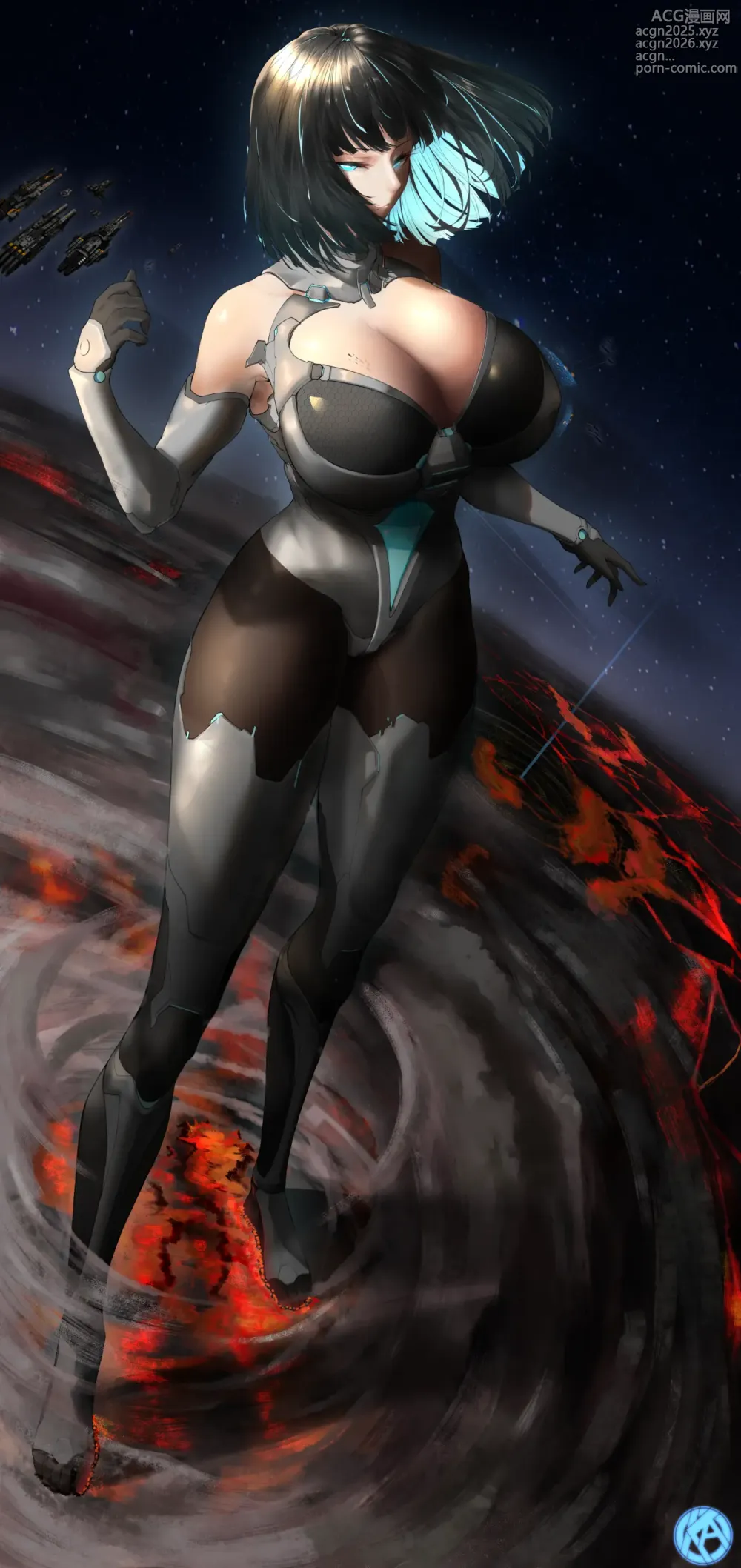 Page 64 of imageset Kabubu