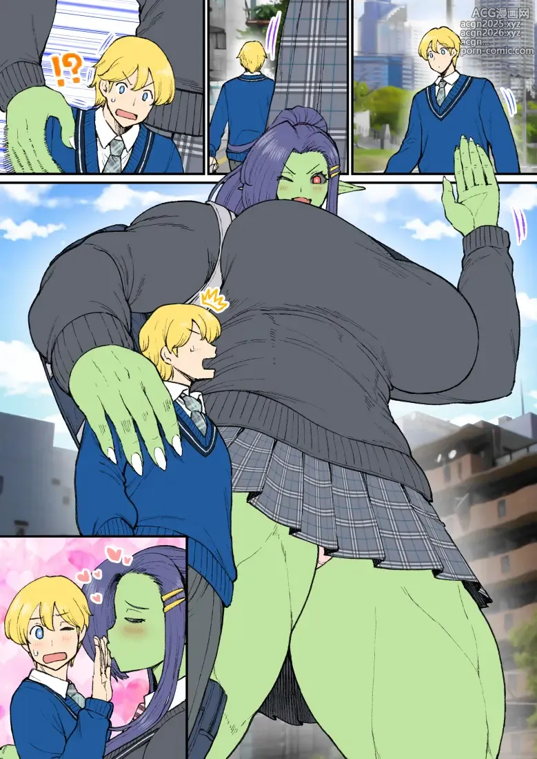 Page 233 of imageset Pixiv artist ねんぶた