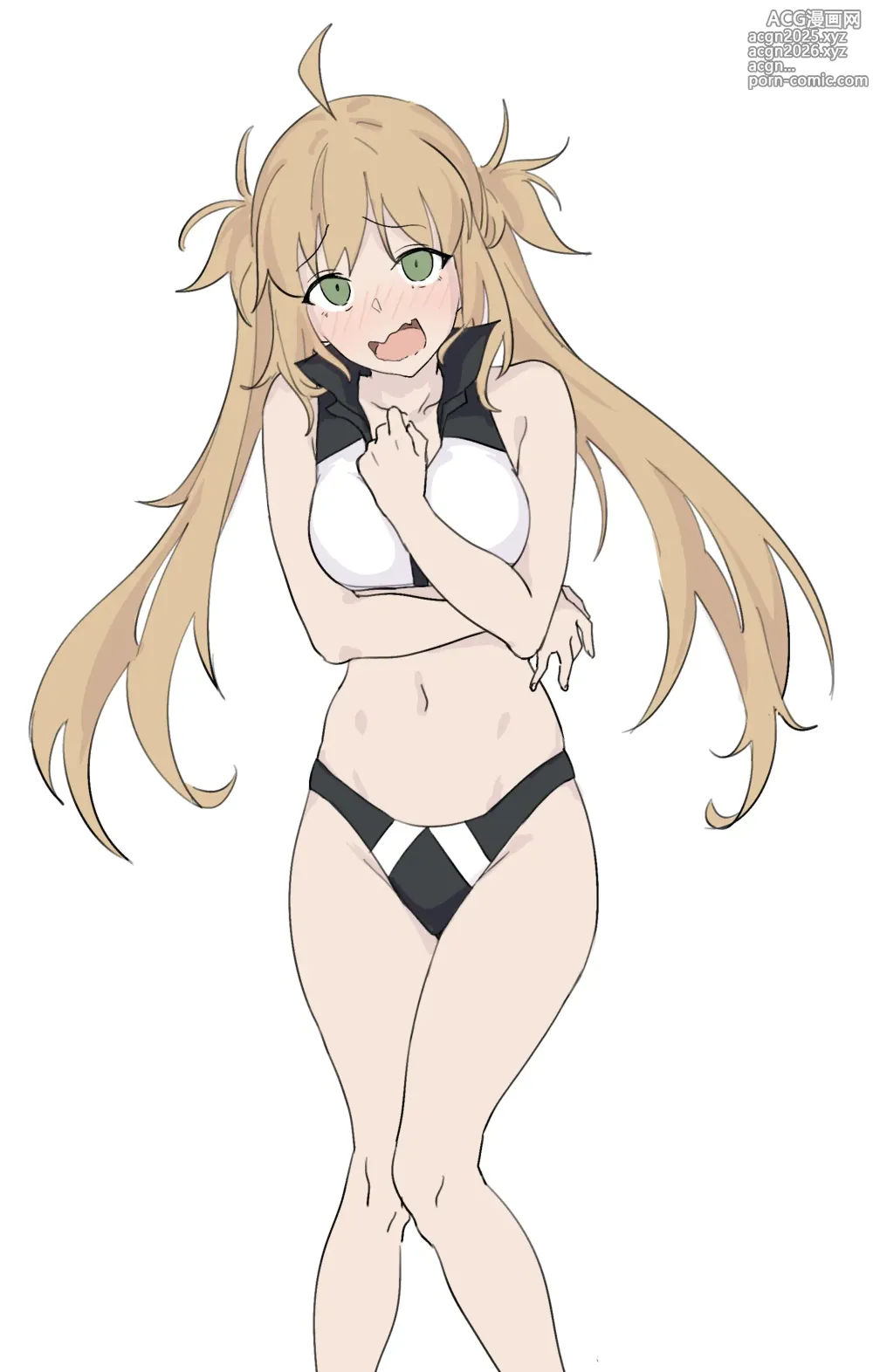 Page 11 of imageset ARTIST- Das Pixiv(95643860)/Twitter