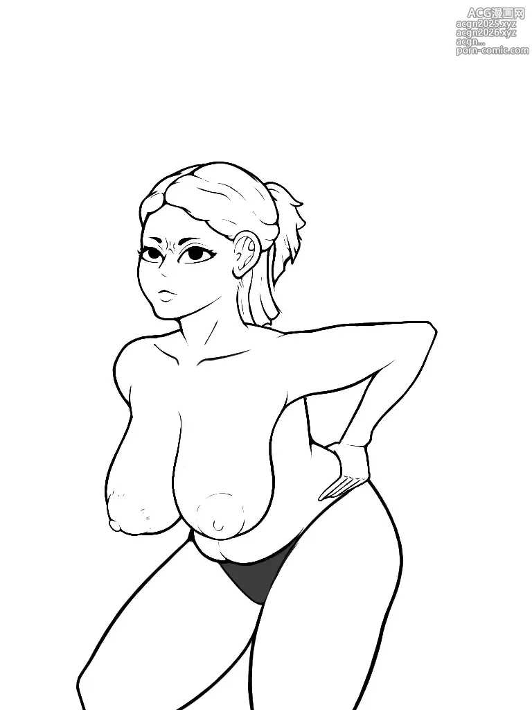 Page 21 of imageset Gagged