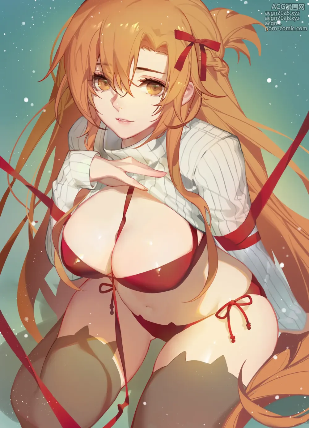 Page 25 of imageset Artist ::: Kyomon