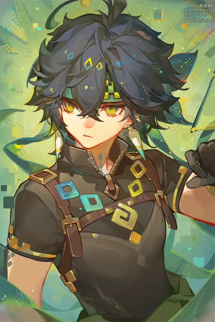 Page 669 of imageset Artist ::: Kyomon