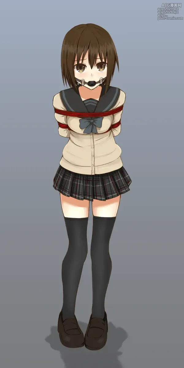Page 4 of imageset ふぇむと[2019-01-27~2023-03-30]（1）
