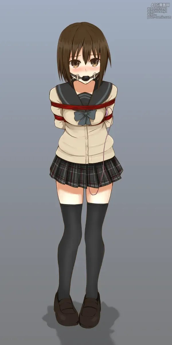 Page 5 of imageset ふぇむと[2019-01-27~2023-03-30]（1）