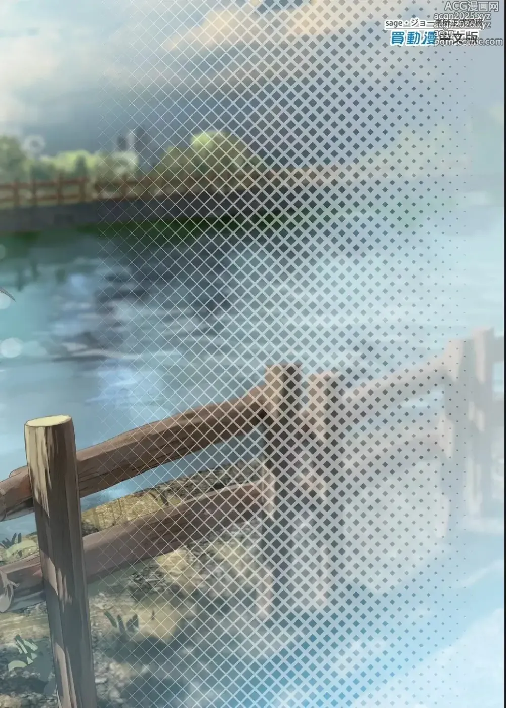 Page 34 of doujinshi JK Chuutai Tsuyogari Shachou ga Buka no Fusei ni Make Midara ni Koshi o Furi Netoru made