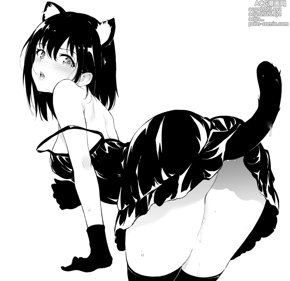 Page 59 of imageset きょくちょ（kyokucho）图集