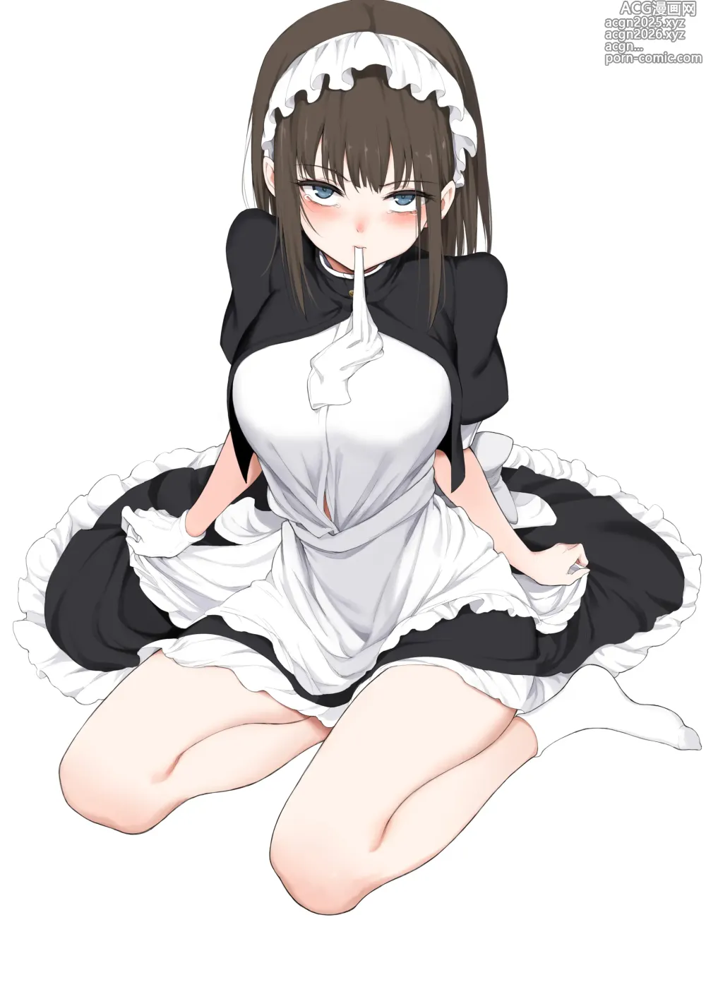 Page 70 of imageset きょくちょ（kyokucho）图集