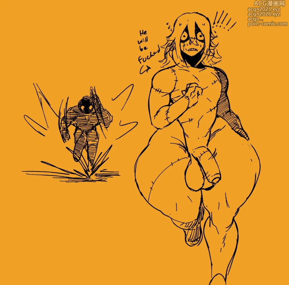 Page 1992 of imageset Personal collection dump 3