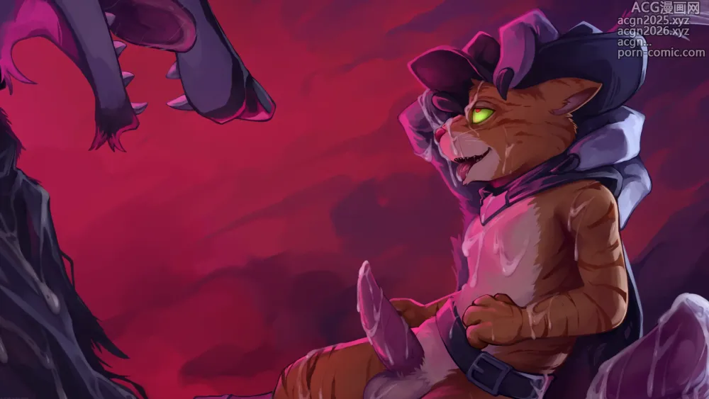Page 97 of imageset December 2023 (2023-12) rewards
