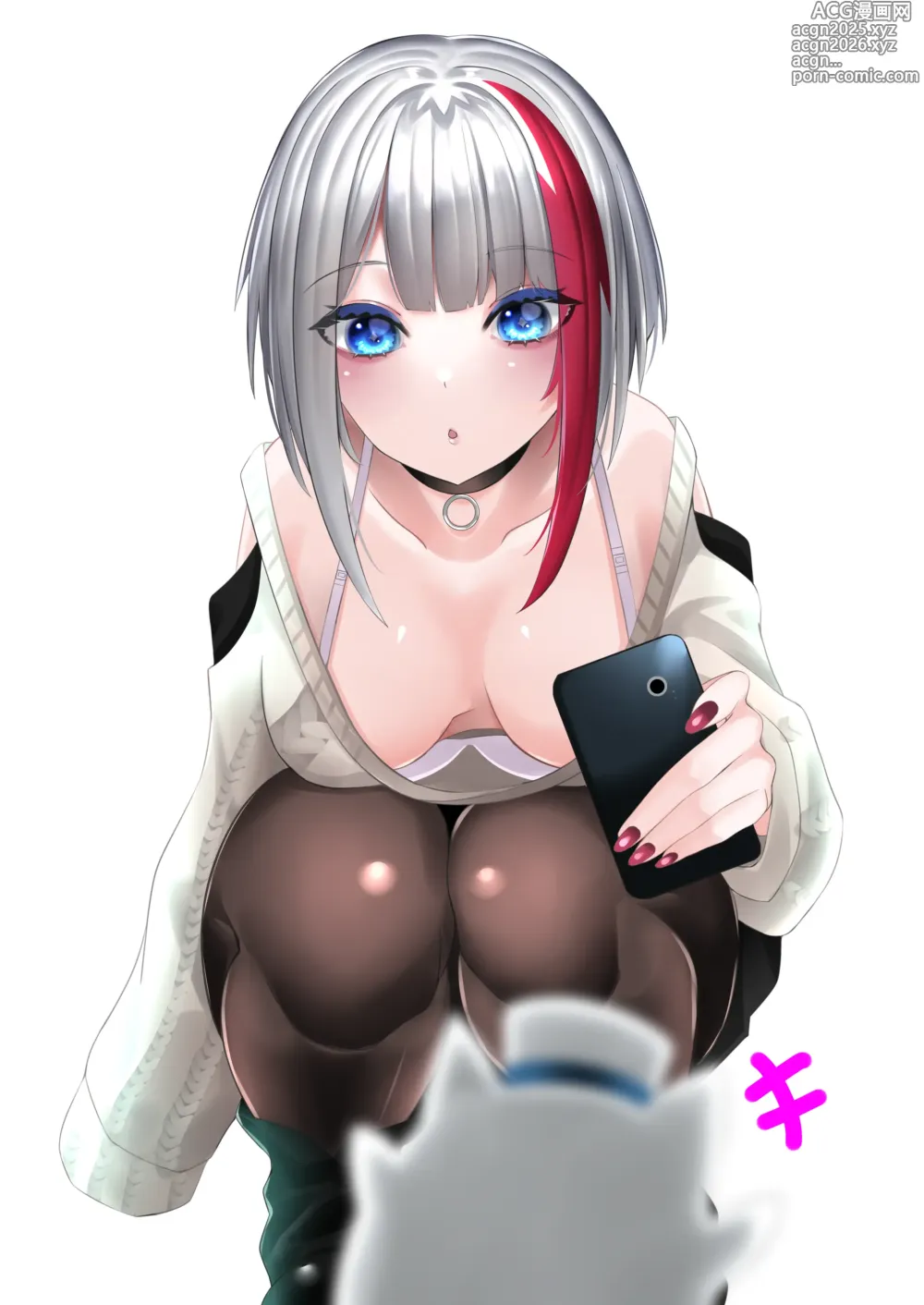 Page 354 of imageset Surota R