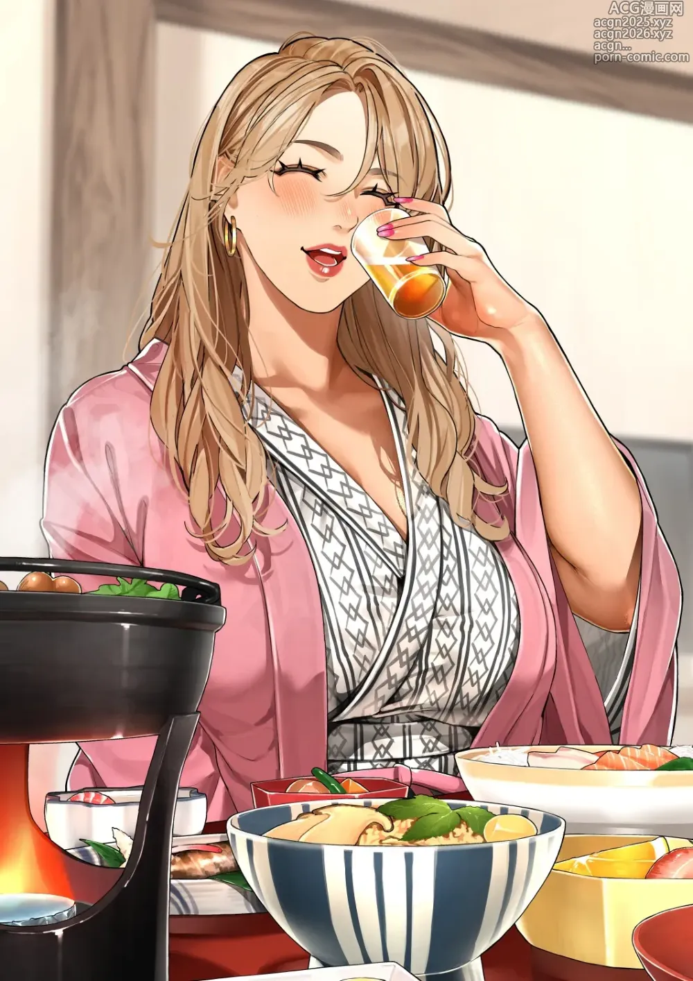 Page 13 of imageset Sakura No Tomoru Hi E