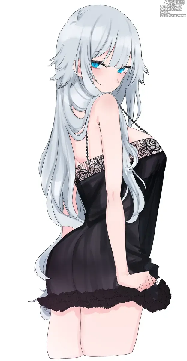 Page 107 of imageset 【twitter】ユーラシア