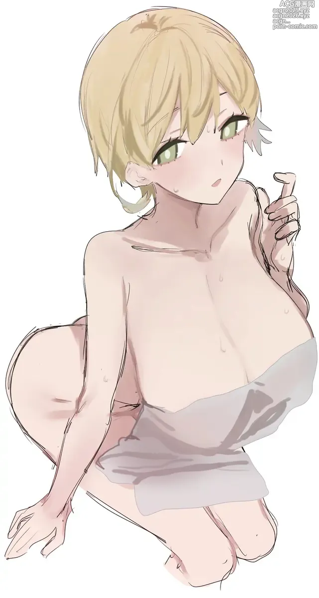Page 90 of imageset 【twitter】ユーラシア
