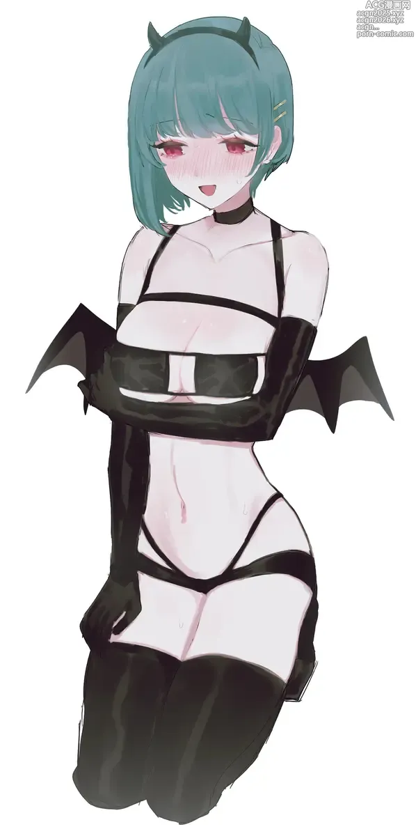 Page 91 of imageset 【twitter】ユーラシア