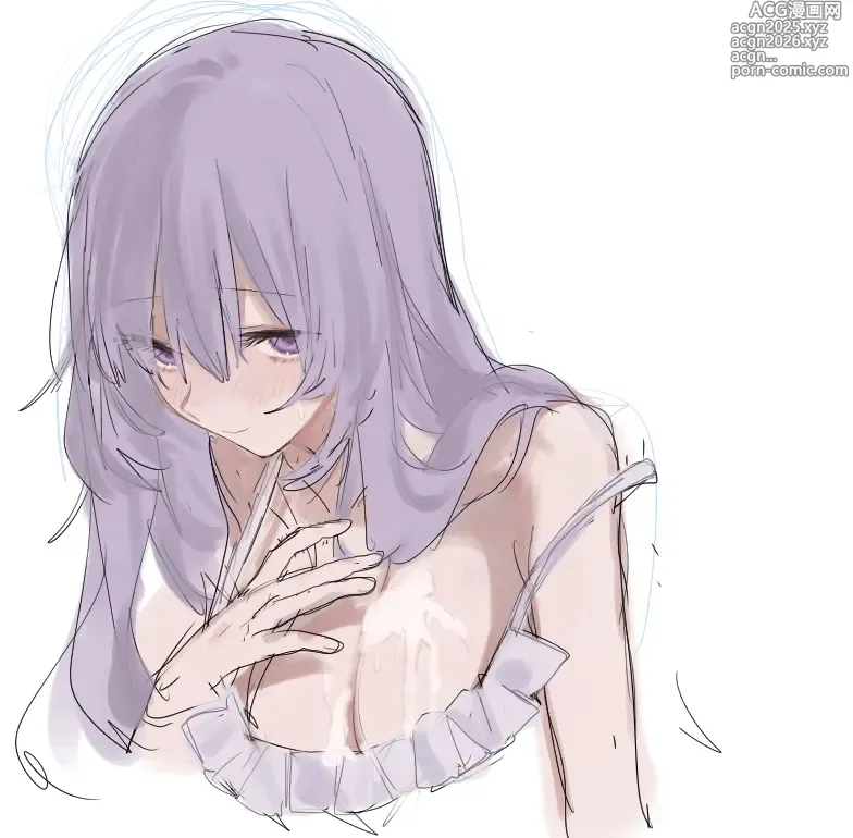 Page 94 of imageset 【twitter】ユーラシア
