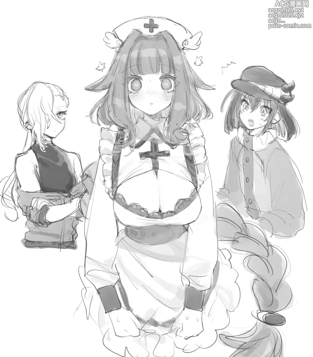 Page 100 of imageset 【twitter】ユーラシア