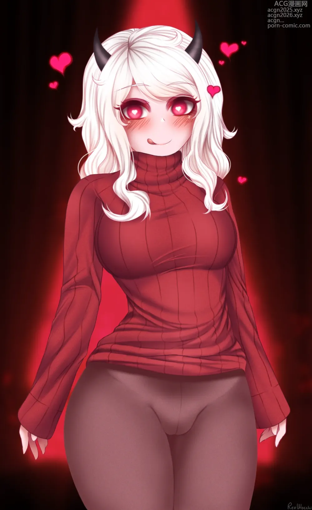 Page 687 of imageset ReoWocchi