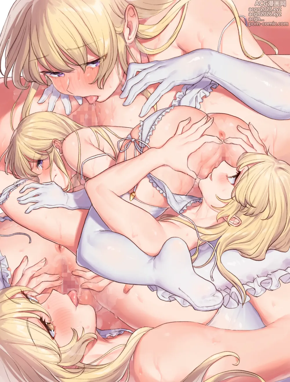 Page 8 of imageset ma.