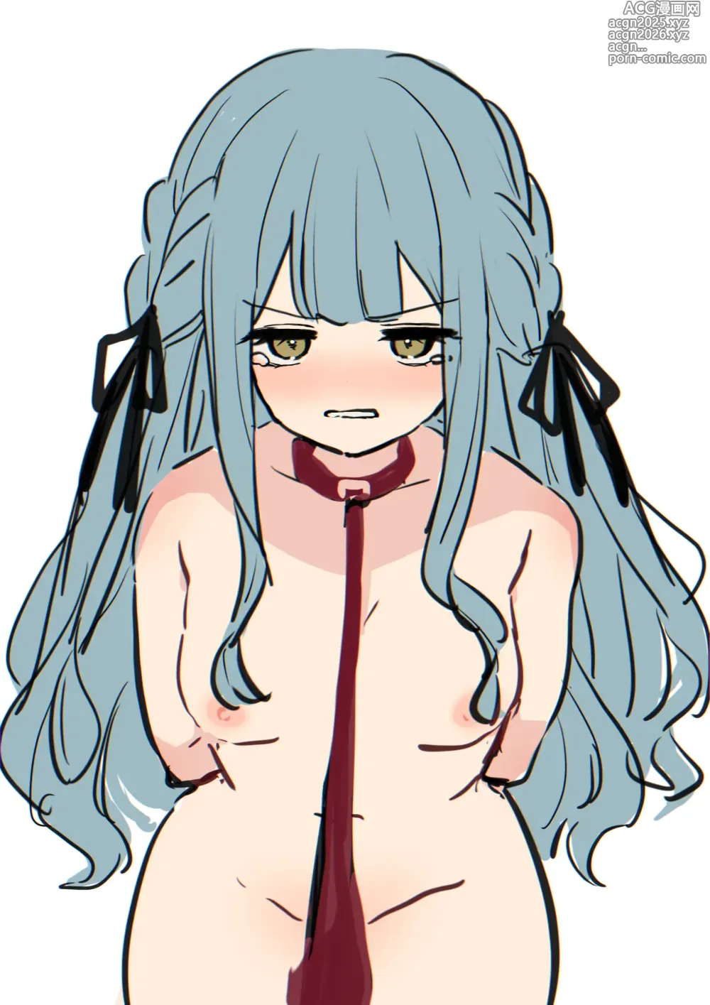 Page 12 of imageset fanbox ゆーへい pixiv