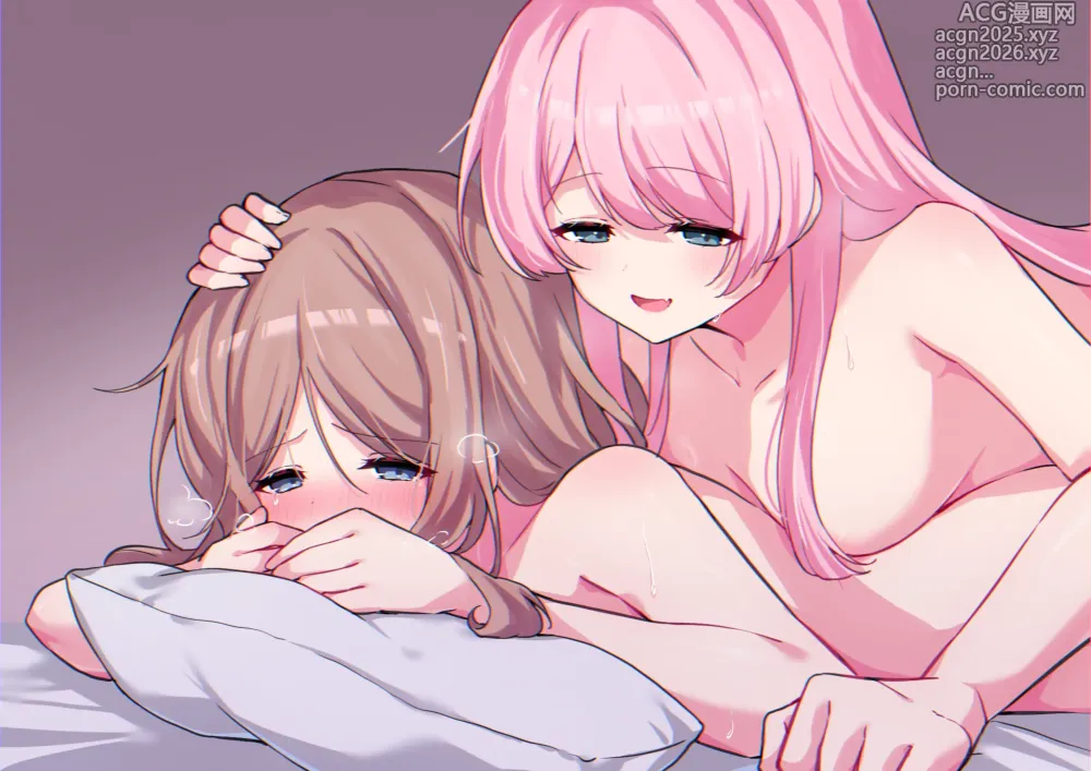 Page 49 of imageset fanbox ゆーへい pixiv