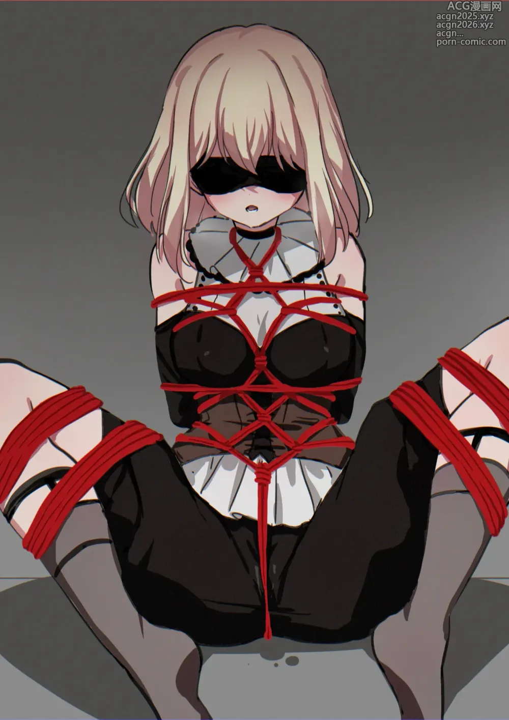 Page 88 of imageset fanbox ゆーへい pixiv