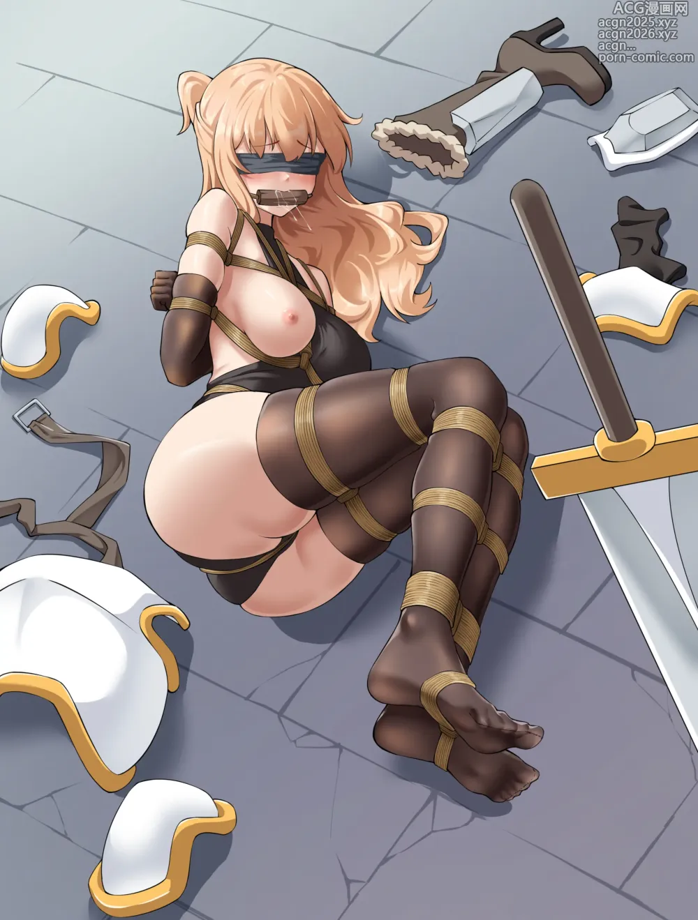 Page 147 of imageset 散夫