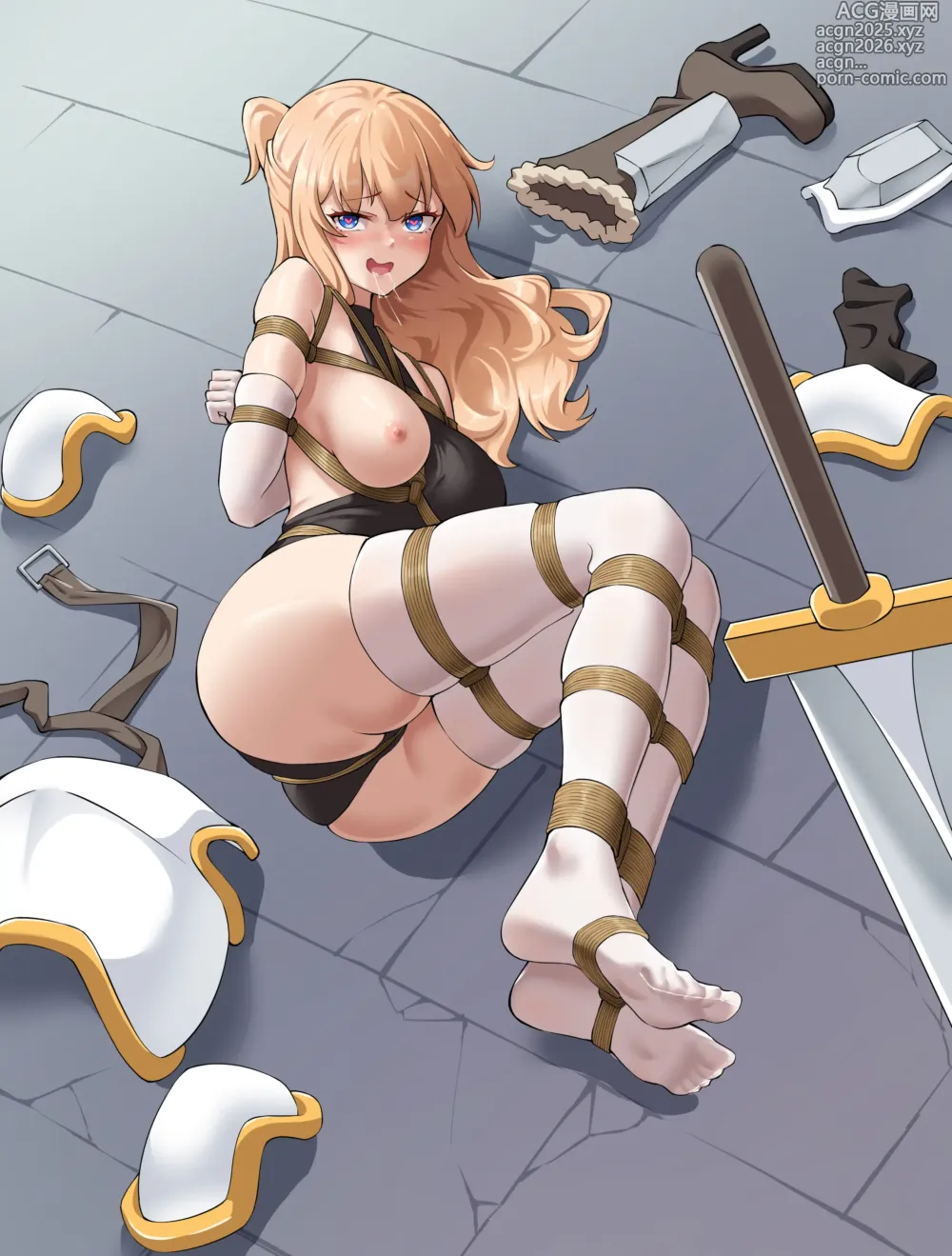 Page 148 of imageset 散夫