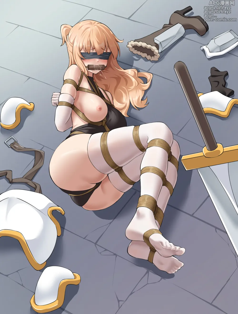 Page 150 of imageset 散夫