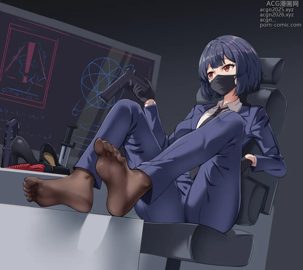 Page 155 of imageset 散夫
