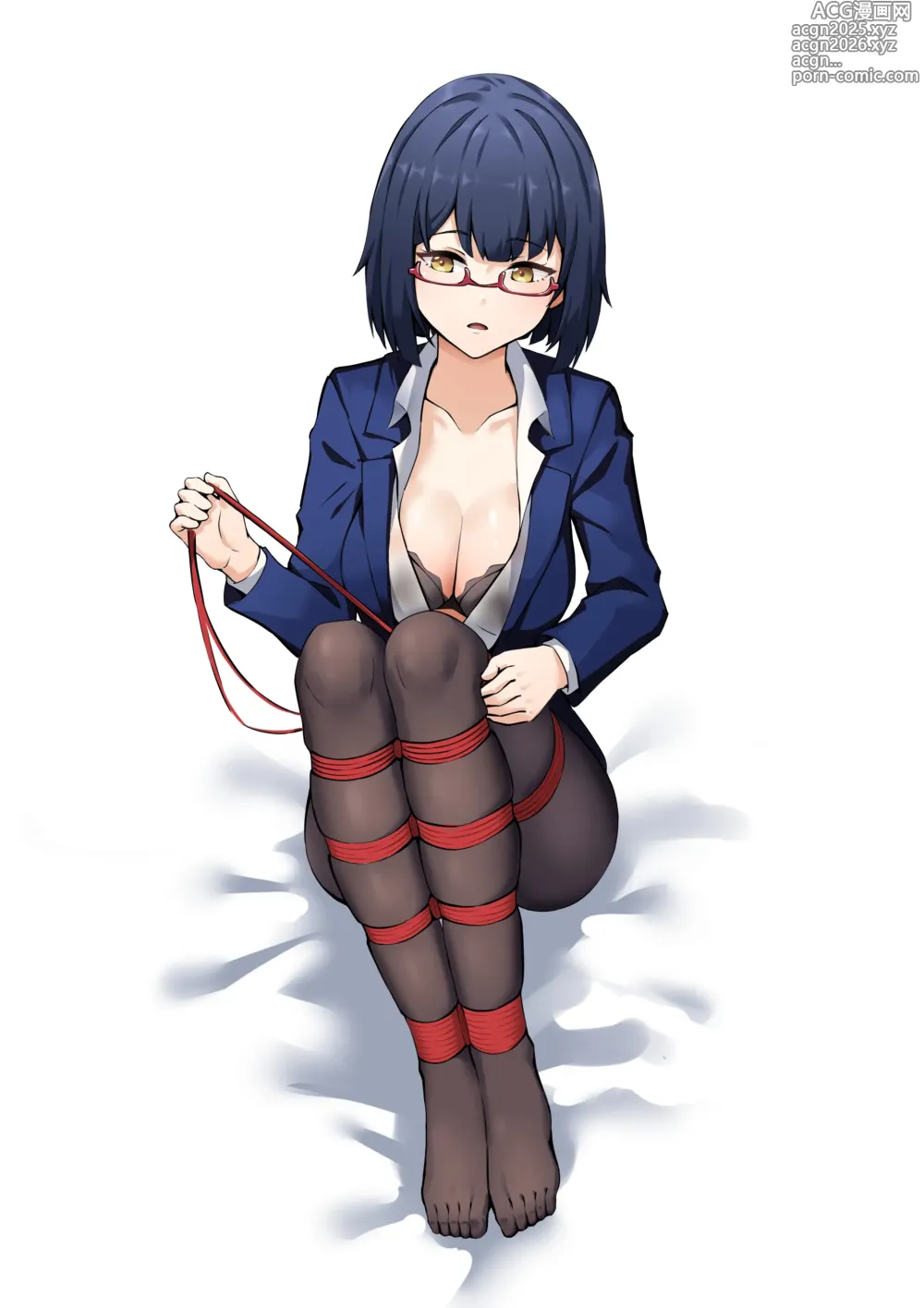 Page 171 of imageset 散夫
