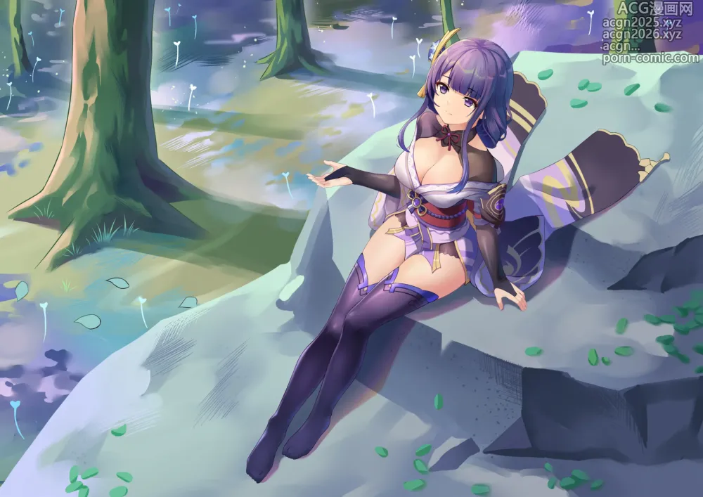 Page 187 of imageset 散夫