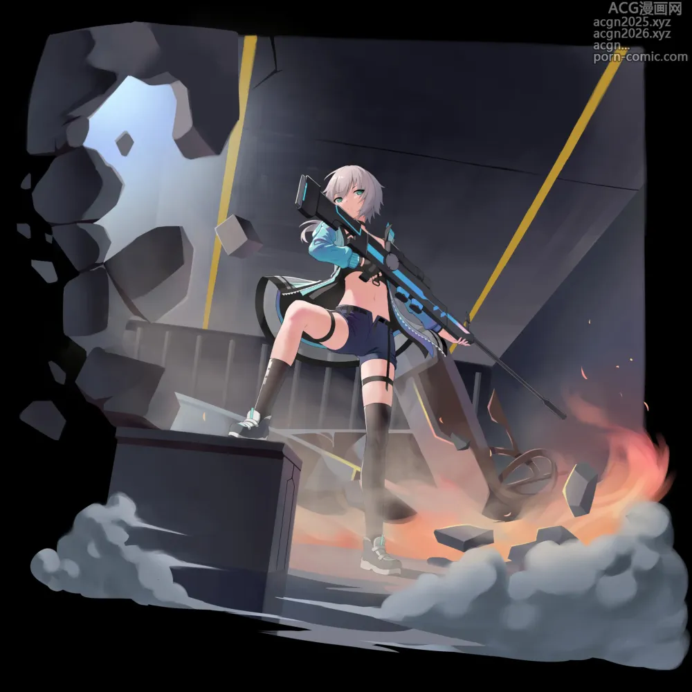 Page 188 of imageset 散夫