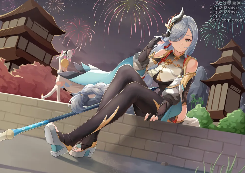 Page 190 of imageset 散夫