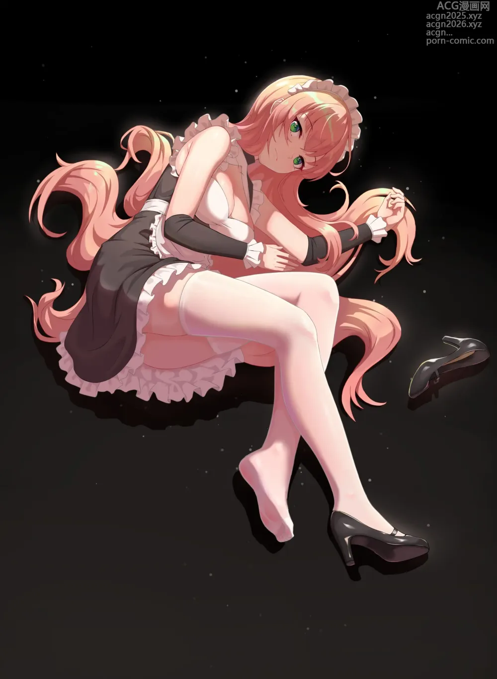 Page 191 of imageset 散夫