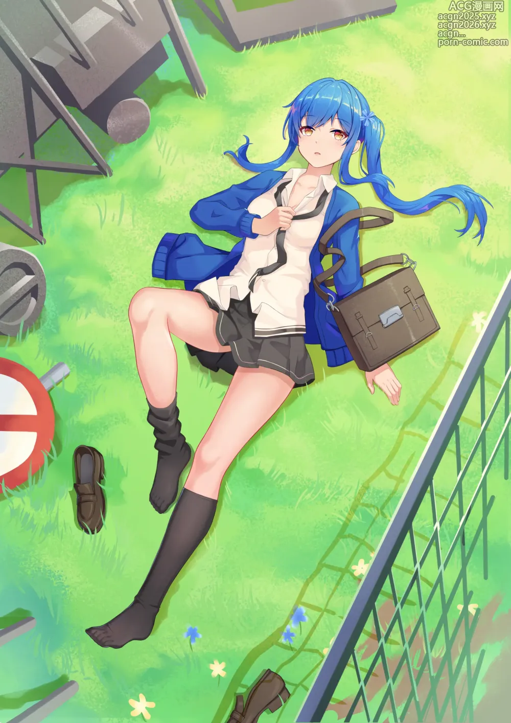Page 192 of imageset 散夫