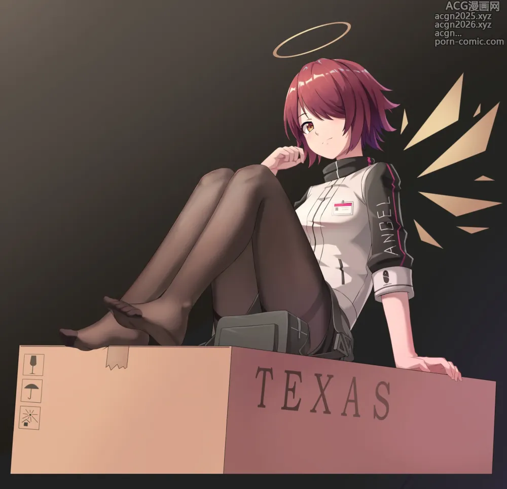 Page 199 of imageset 散夫