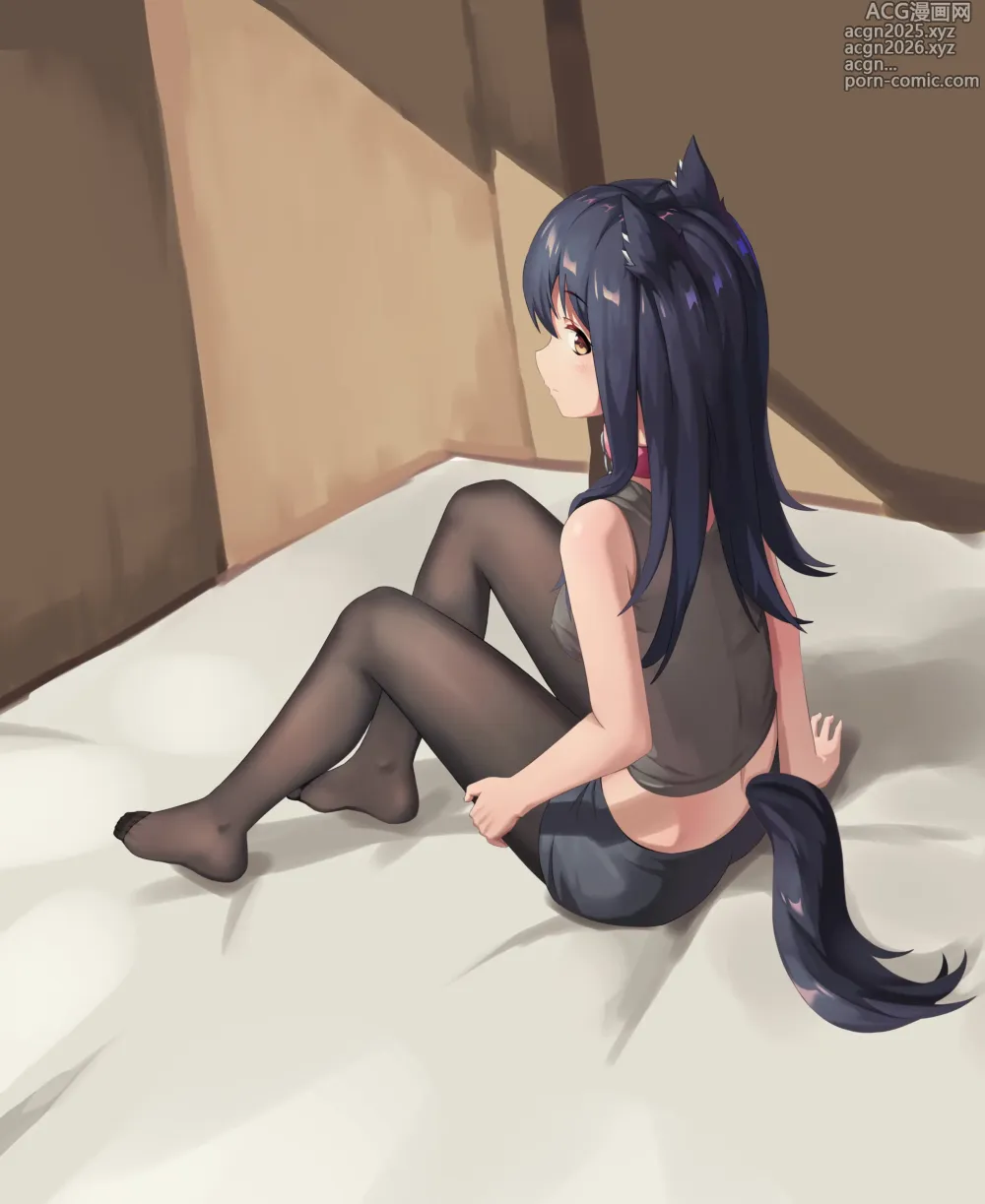 Page 200 of imageset 散夫