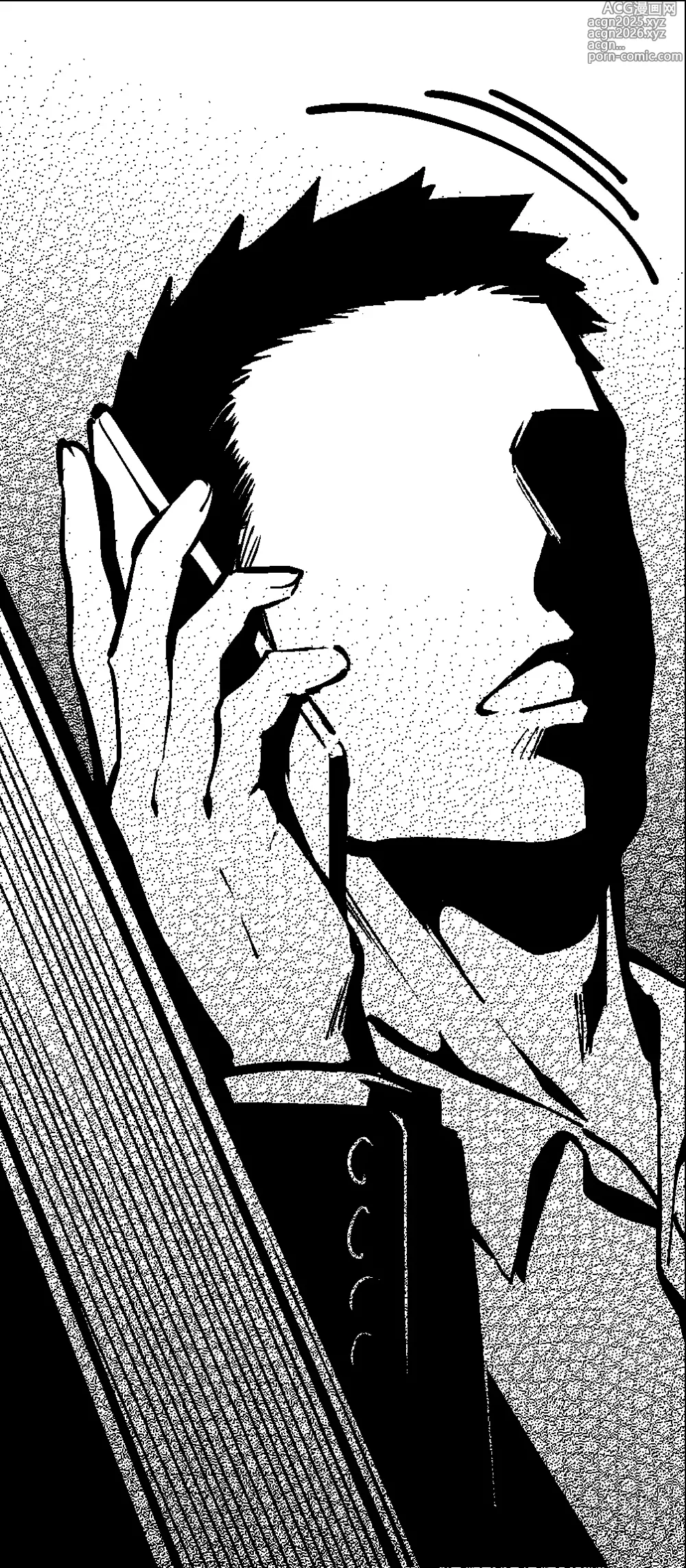 Page 22 of doujinshi Onna Shachou to Koibito ni naru Houhou