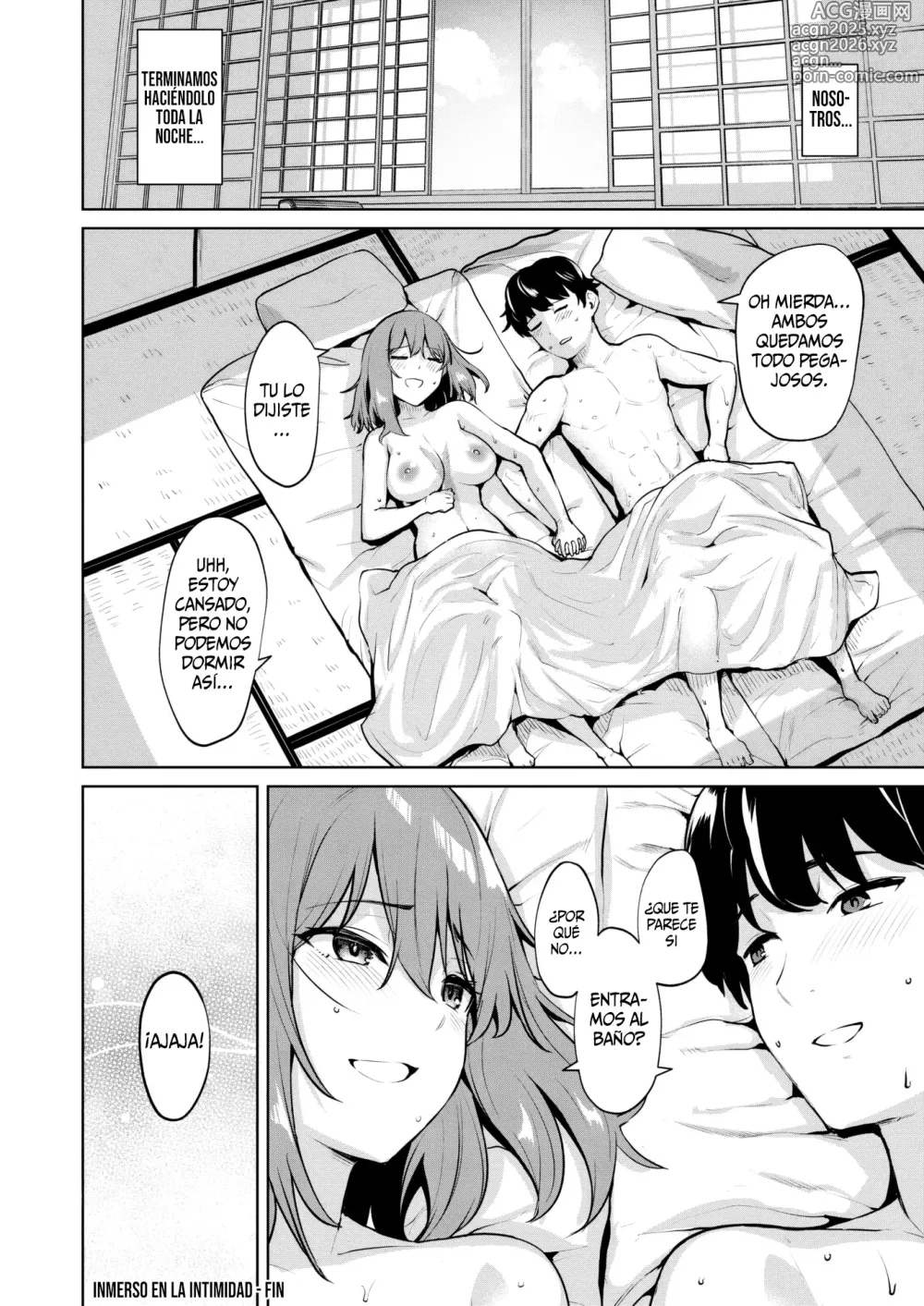 Page 24 of manga 