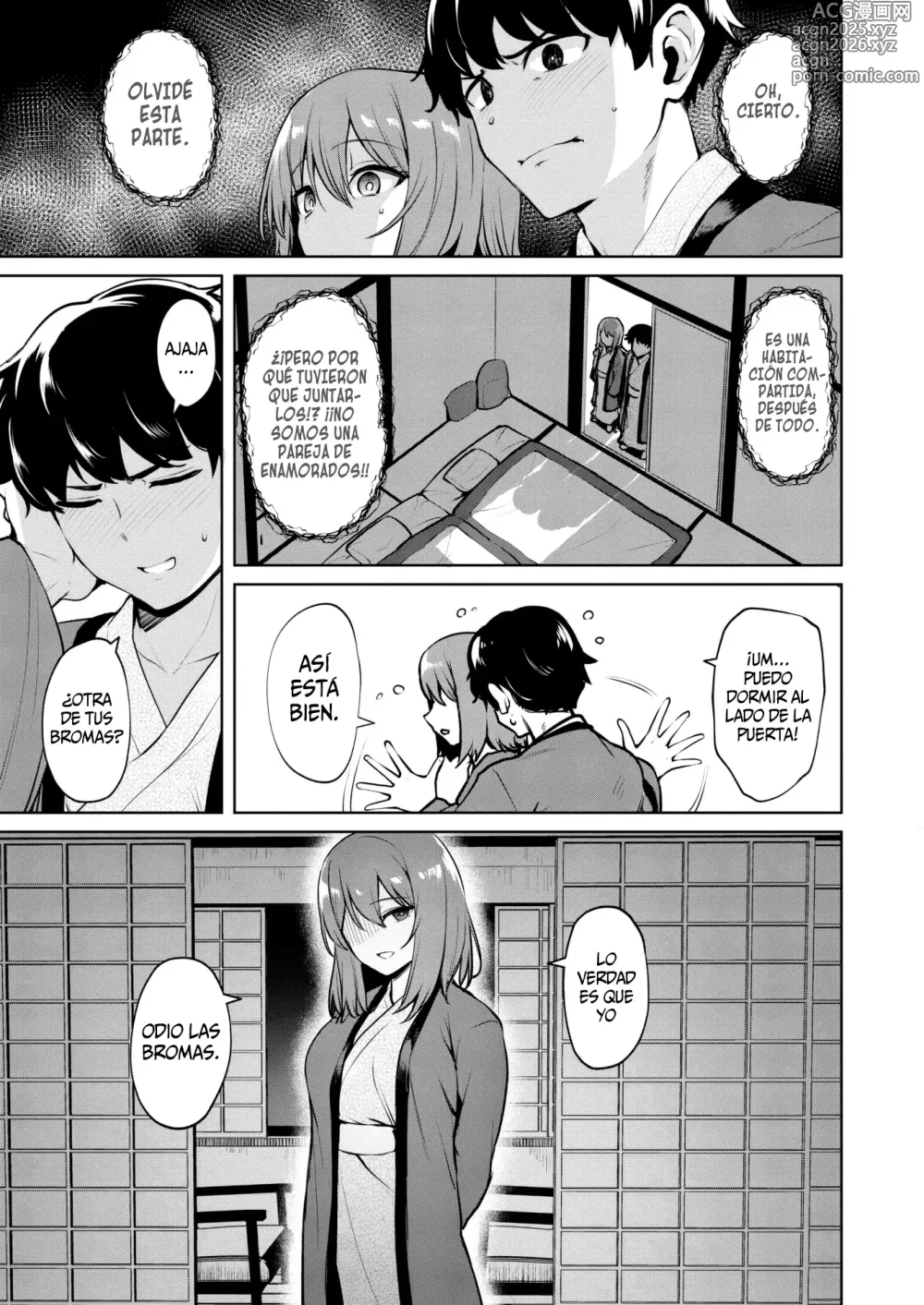 Page 7 of manga 