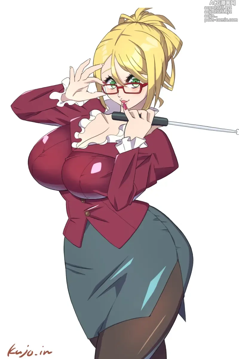 Page 30 of imageset 九条院アツロー