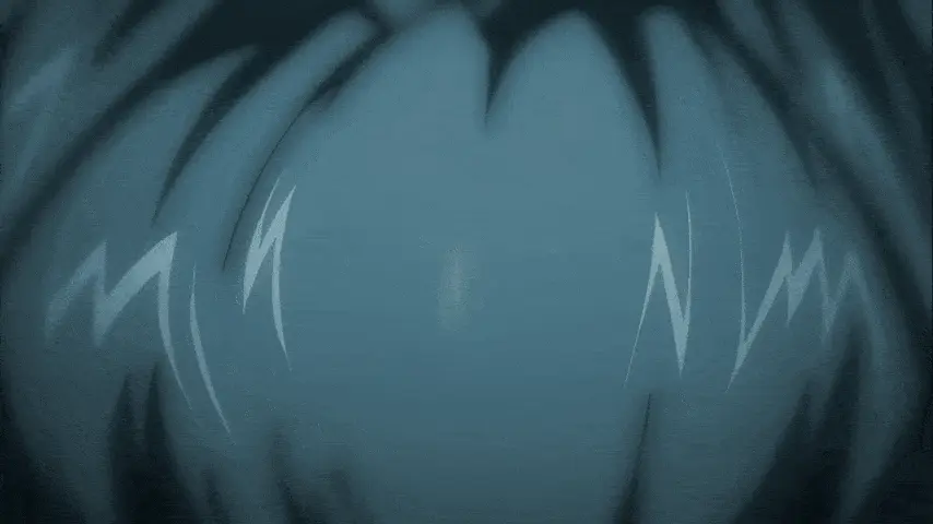 Page 10 of imageset ANGEL BLADE PUNISH Episode 1 - Stitched screenshots and Gifs